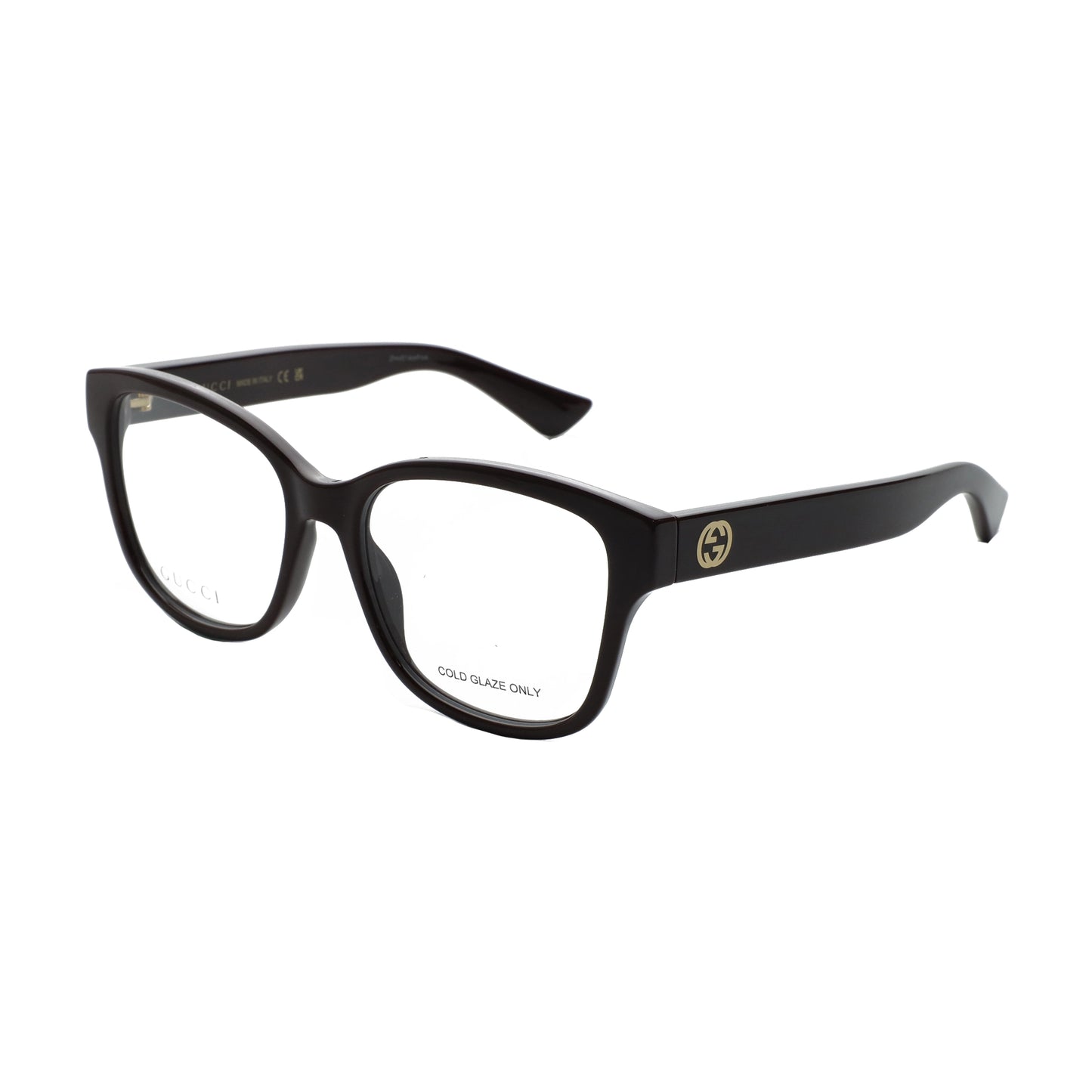 Gọng kính GUCCI (F) GG1340O