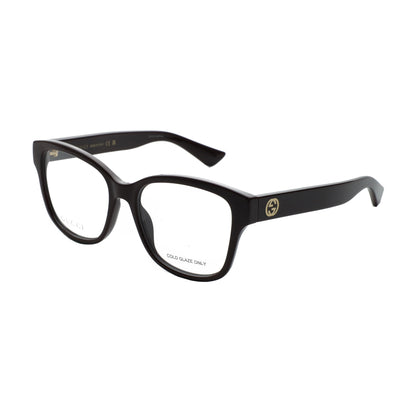 Gọng kính GUCCI (F) GG1340O