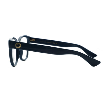 Gọng kính GUCCI (F) GG1340O
