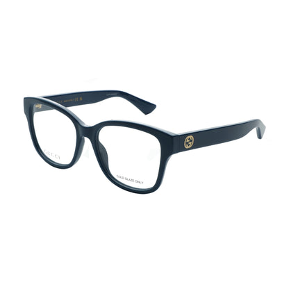 Gọng kính GUCCI (F) GG1340O
