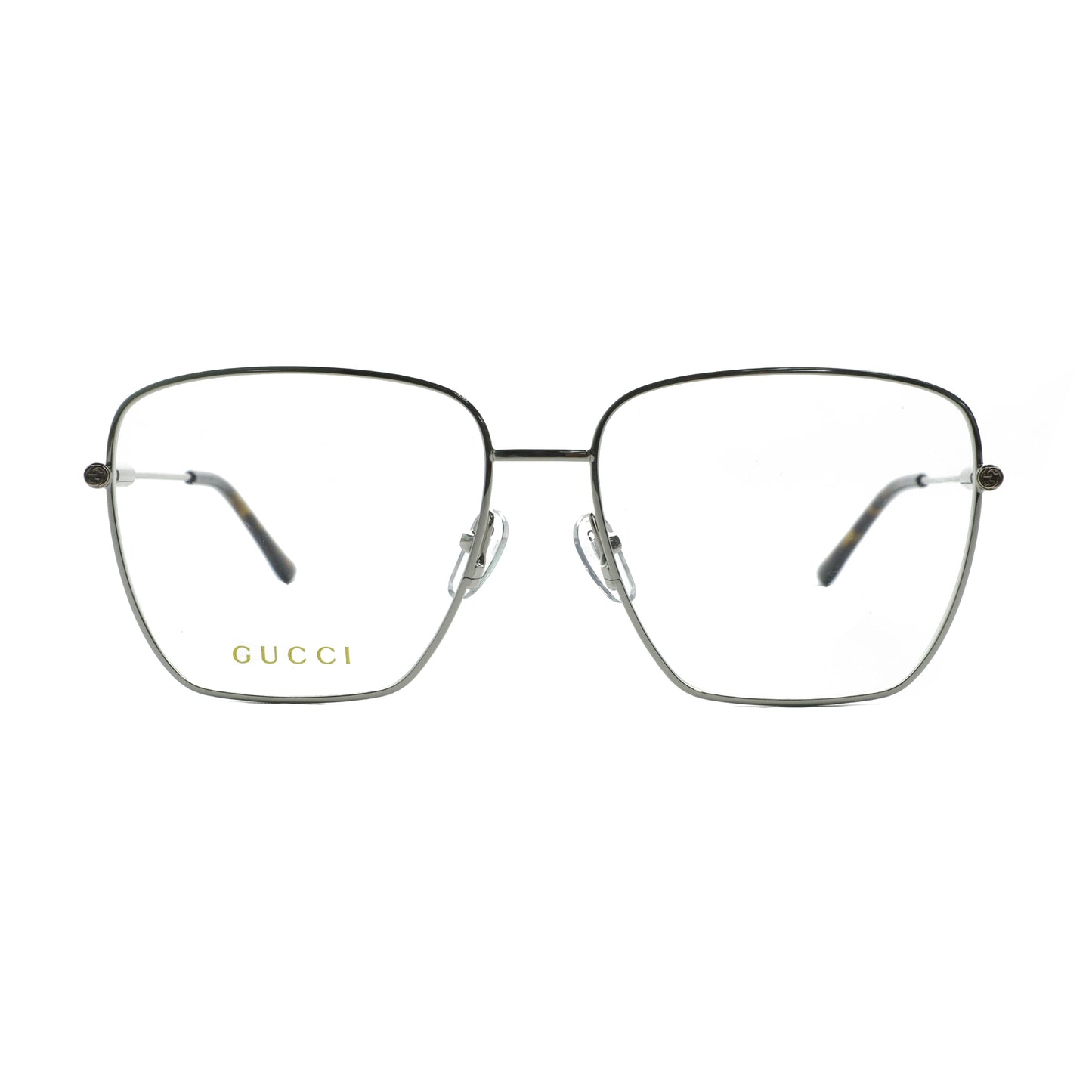 Gọng kính GUCCI (F) GG1414O