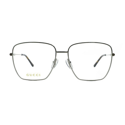 Gọng kính GUCCI (F) GG1414O