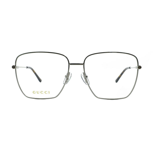 Gọng kính GUCCI (F) GG1414O