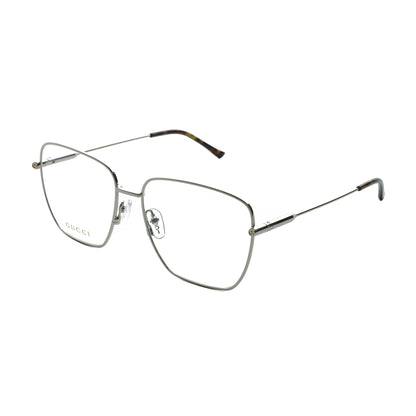 Gọng kính GUCCI (F) GG1414O