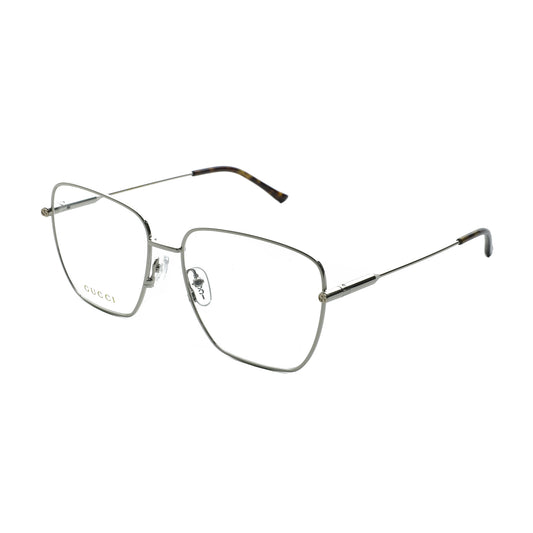 Gọng kính GUCCI (F) GG1414O