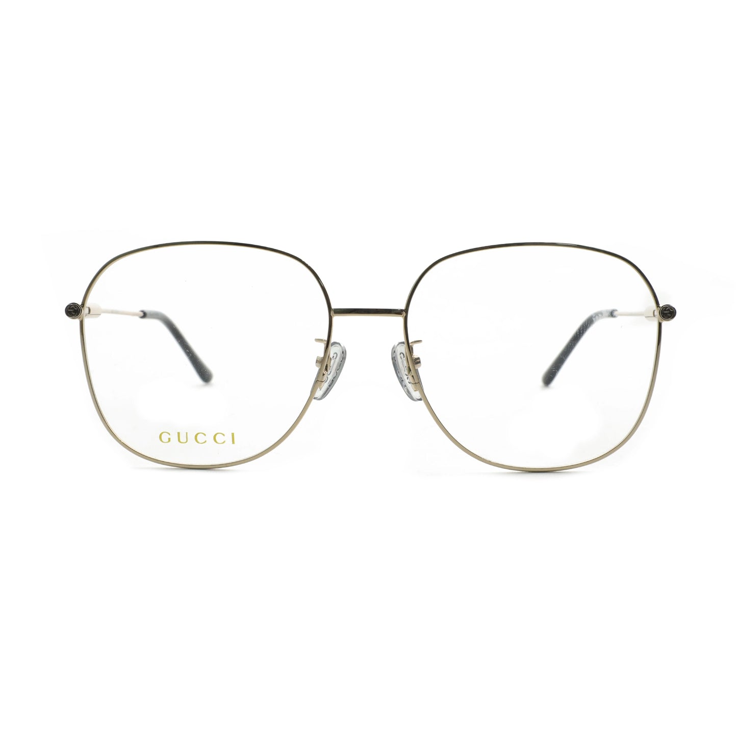 Gọng kính GUCCI (F) GG1417OA