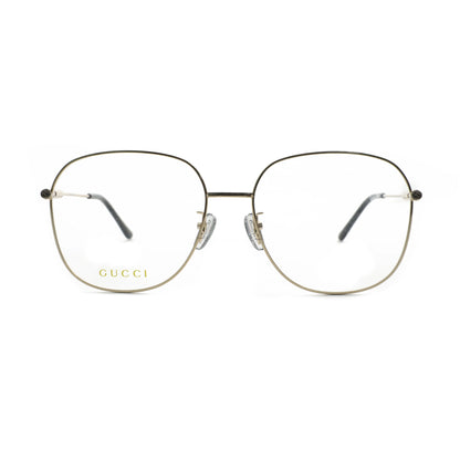 Gọng kính GUCCI (F) GG1417OA