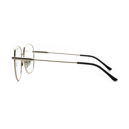 Gọng kính GUCCI (F) GG1417OA