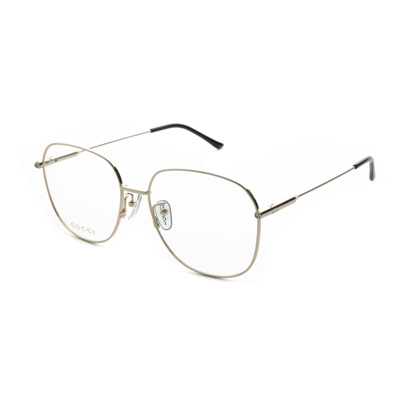 Gọng kính GUCCI (F) GG1417OA