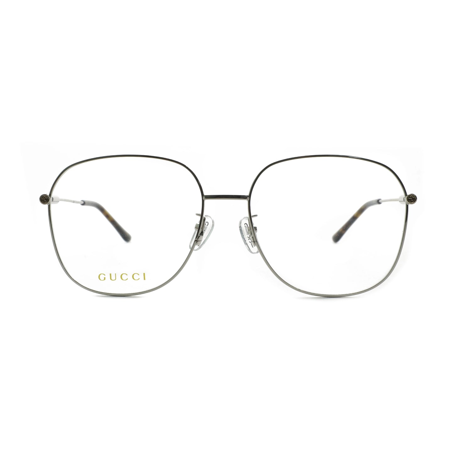 Gọng kính GUCCI (F) GG1417OA