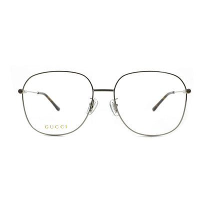 Gọng kính GUCCI (F) GG1417OA