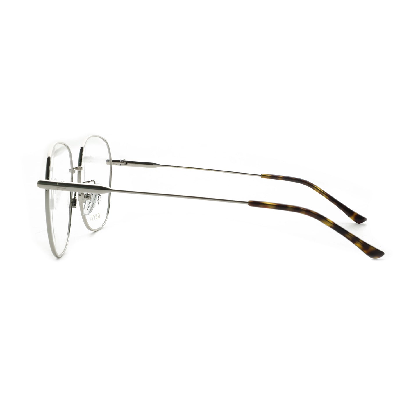 Gọng kính GUCCI (F) GG1417OA