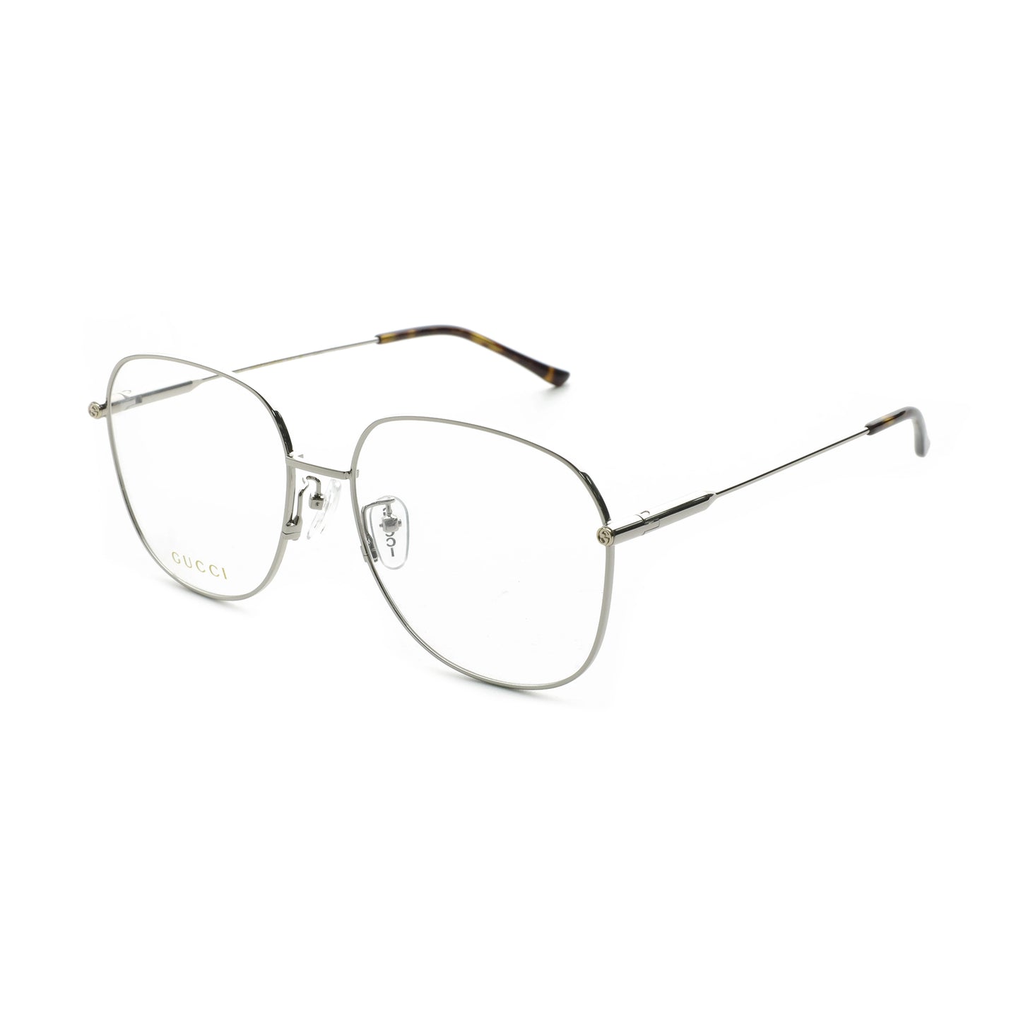 Gọng kính GUCCI (F) GG1417OA