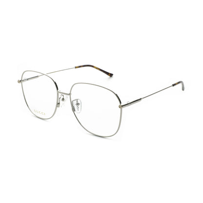 Gọng kính GUCCI (F) GG1417OA
