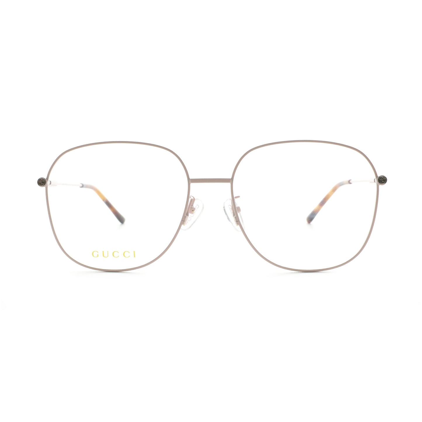 Gọng kính GUCCI (F) GG1417OA