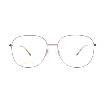 Gọng kính GUCCI (F) GG1417OA