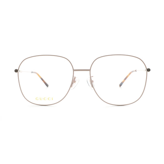 Gọng kính GUCCI (F) GG1417OA