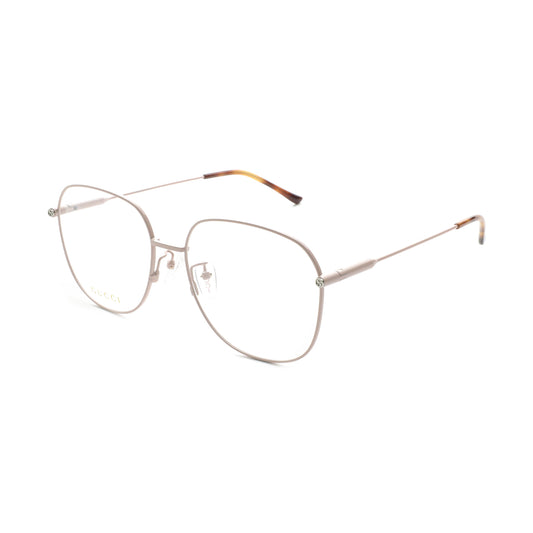 Gọng kính GUCCI (F) GG1417OA