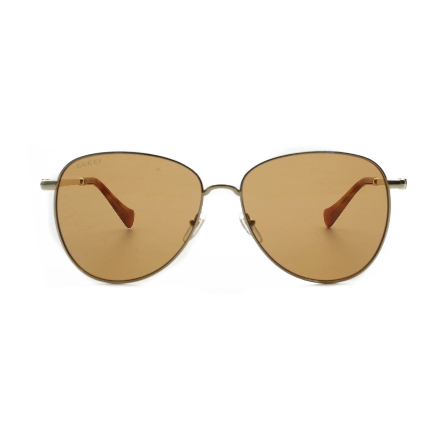 Kính mát GUCCI (S) GG1419S