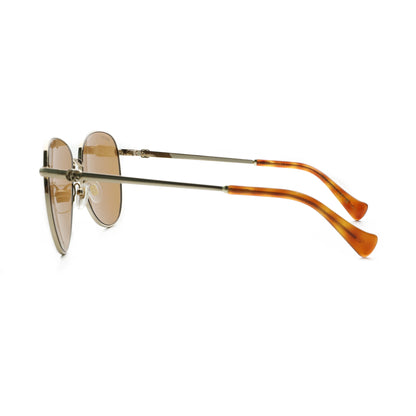 Kính mát GUCCI (S) GG1419S