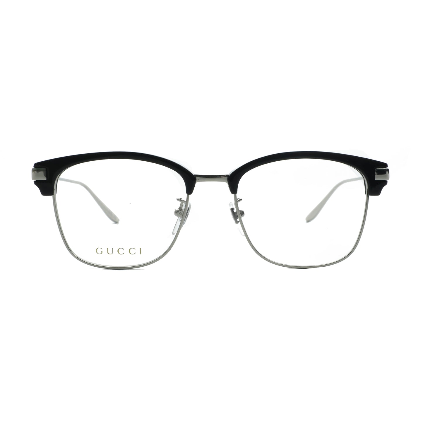 Gọng kính GUCCI (F) GG1439OK