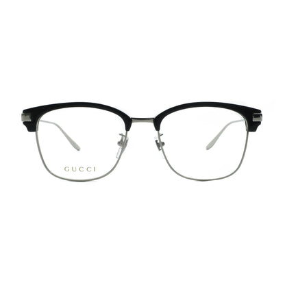 Gọng kính GUCCI (F) GG1439OK