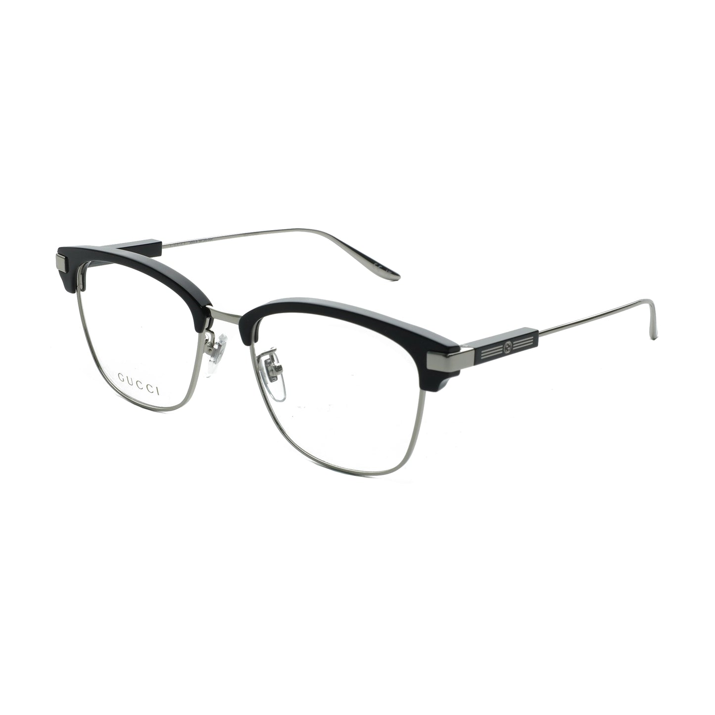Gọng kính GUCCI (F) GG1439OK