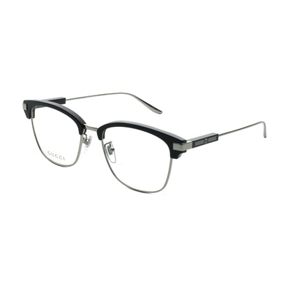 Gọng kính GUCCI (F) GG1439OK