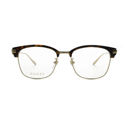 Gọng kính GUCCI (F) GG1439OK