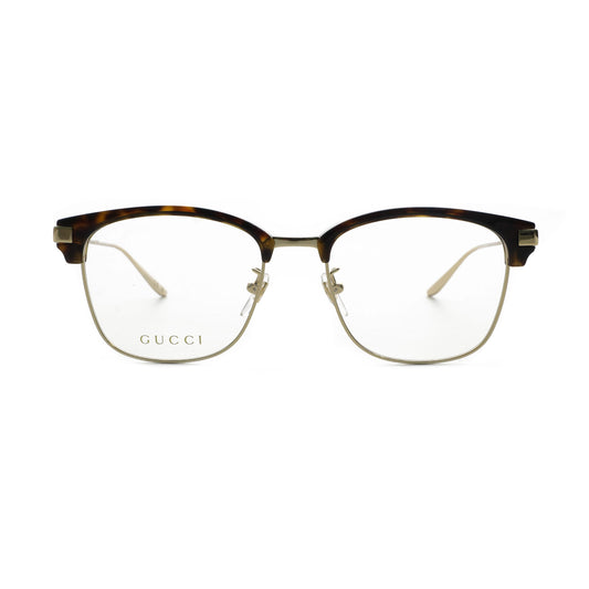 Gọng kính GUCCI (F) GG1439OK