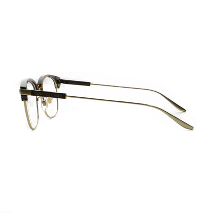 Gọng kính GUCCI (F) GG1439OK