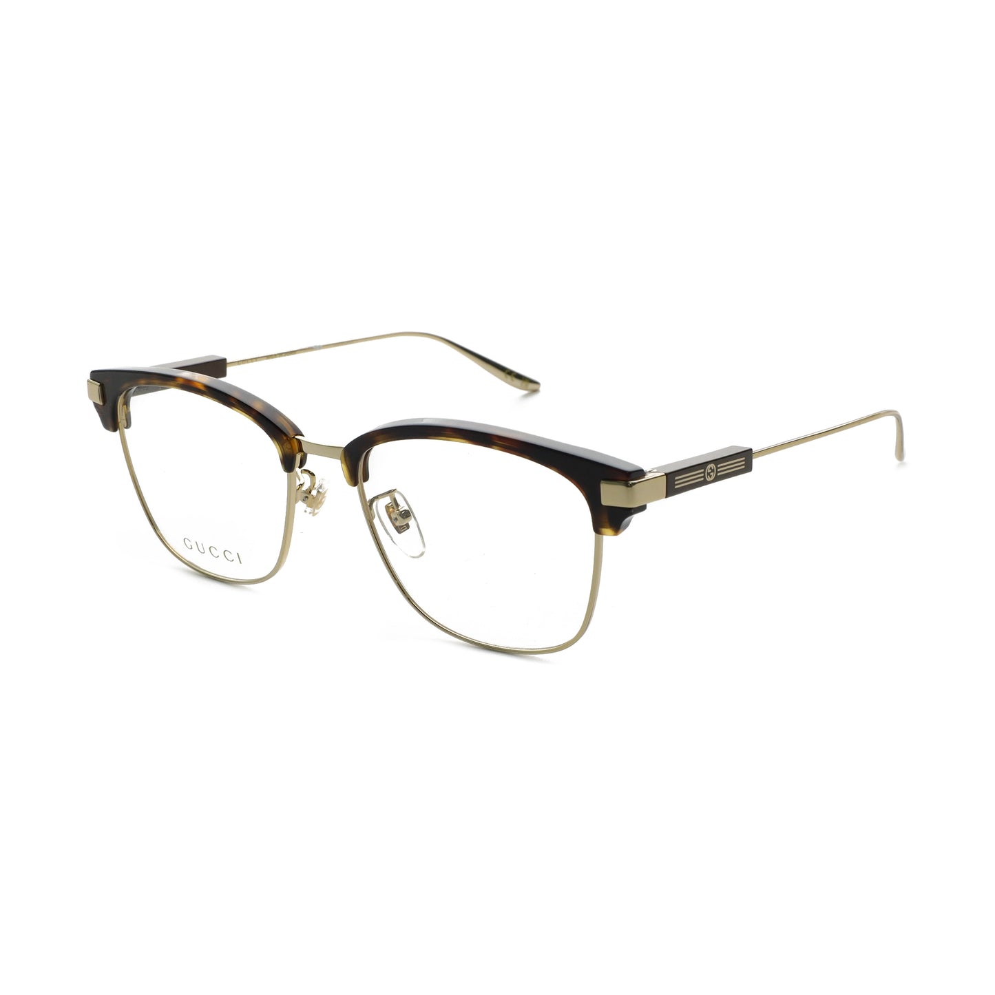 Gọng kính GUCCI (F) GG1439OK