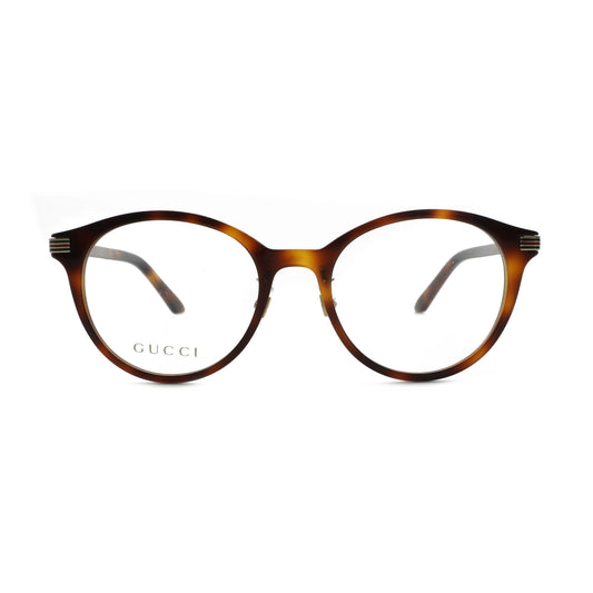 Gọng kính GUCCI (F) GG1454OK