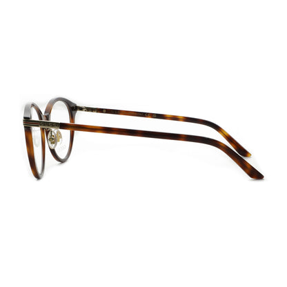 Gọng kính GUCCI (F) GG1454OK