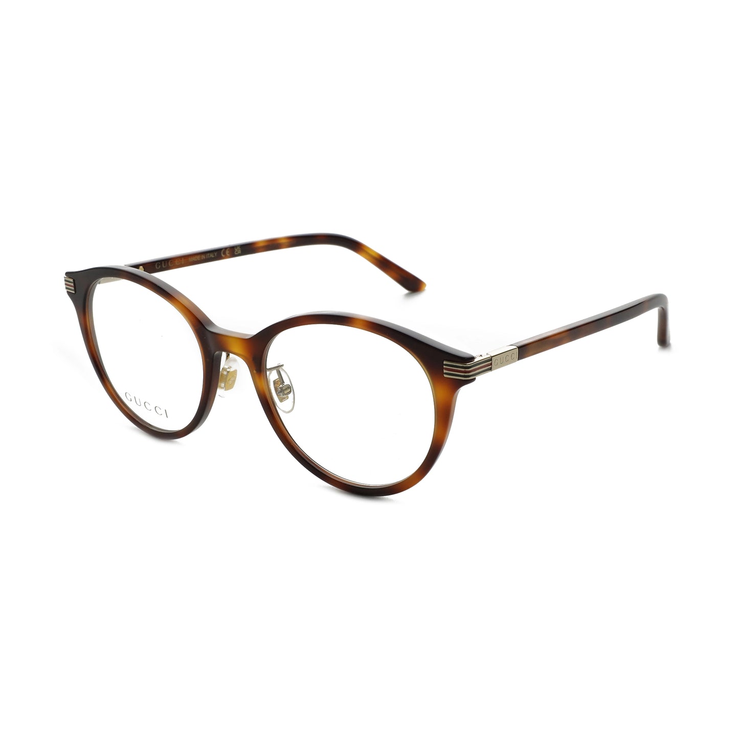 Gọng kính GUCCI (F) GG1454OK