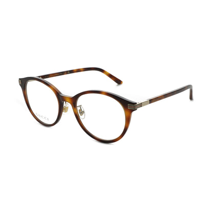 Gọng kính GUCCI (F) GG1454OK