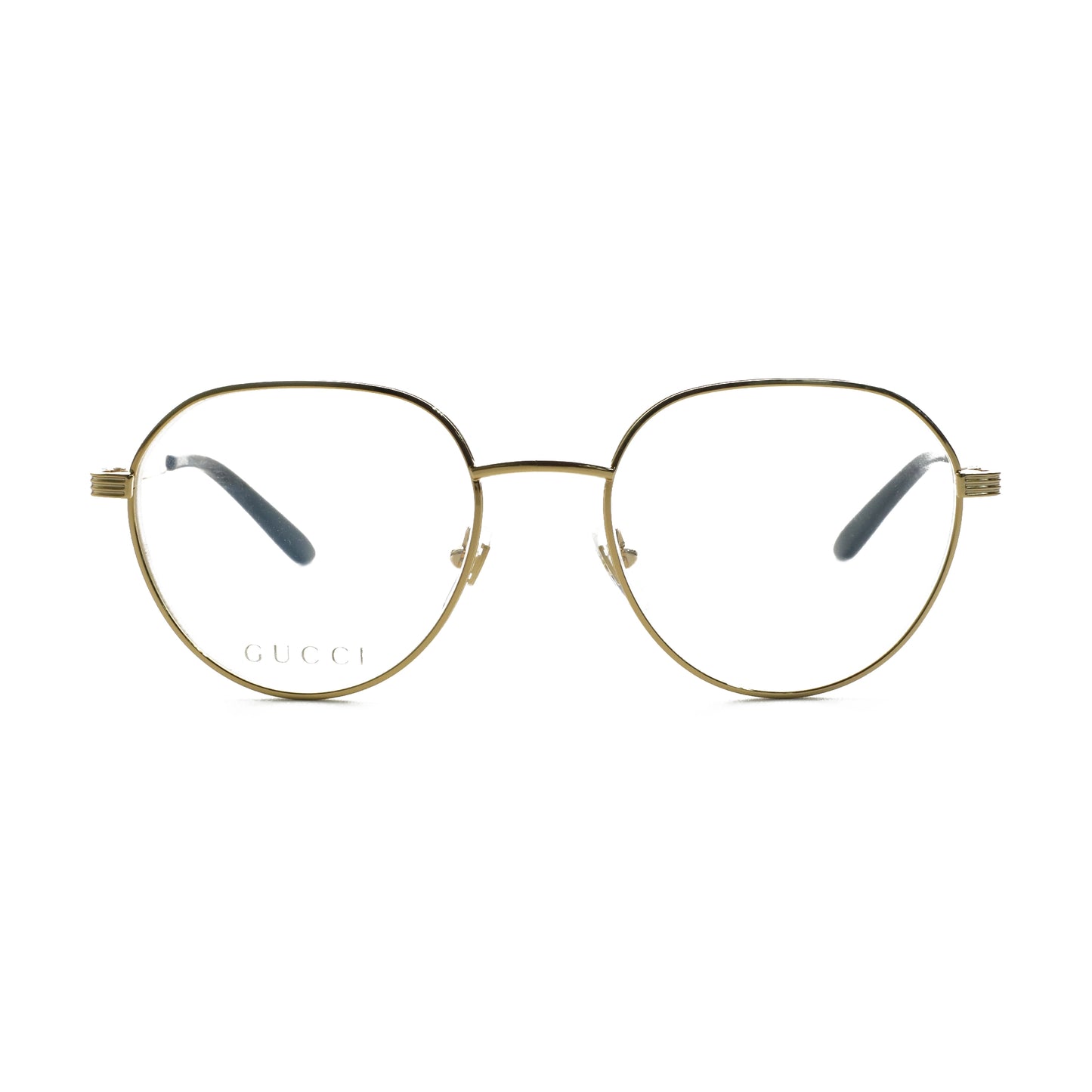 Gọng kính GUCCI (F) GG1458O