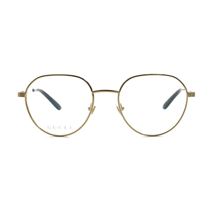 Gọng kính GUCCI (F) GG1458O
