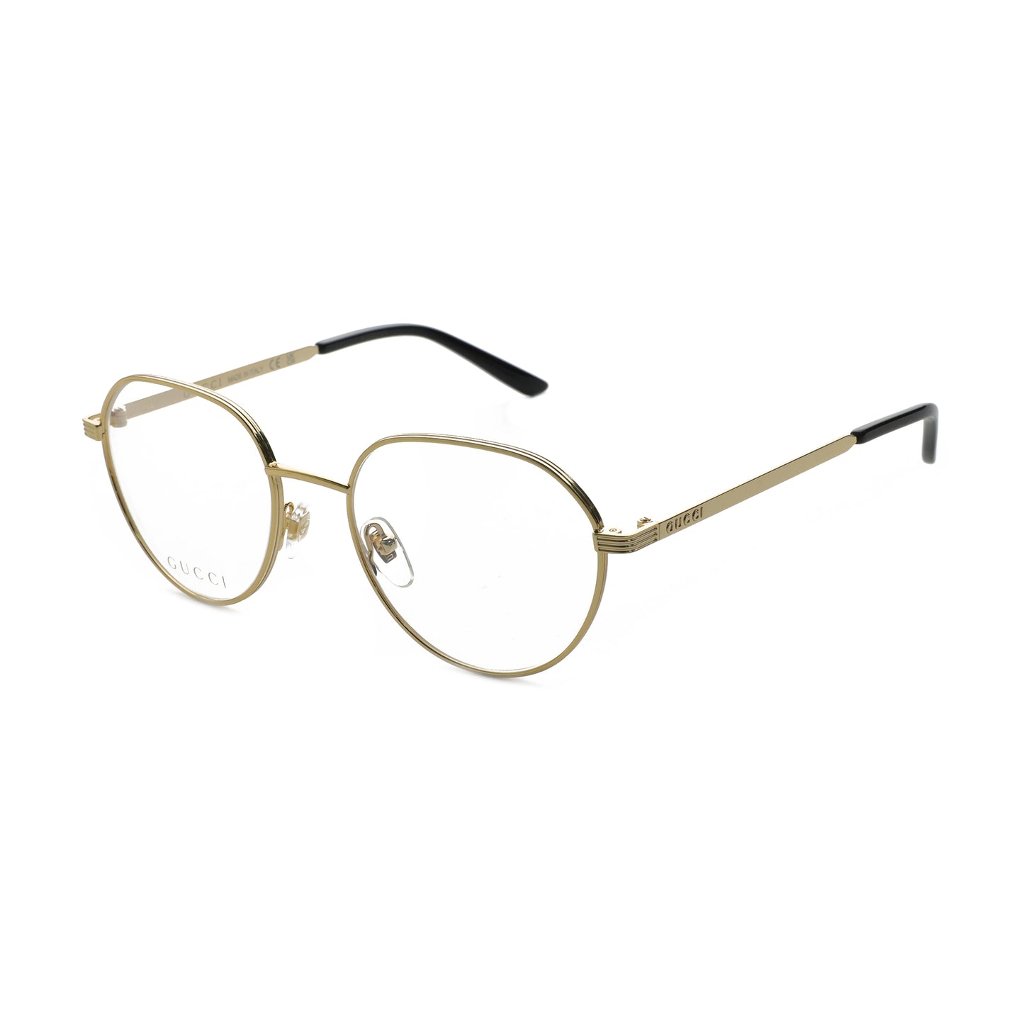 Gọng kính GUCCI (F) GG1458O