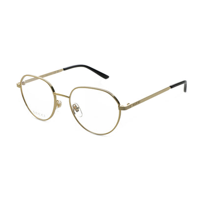 Gọng kính GUCCI (F) GG1458O
