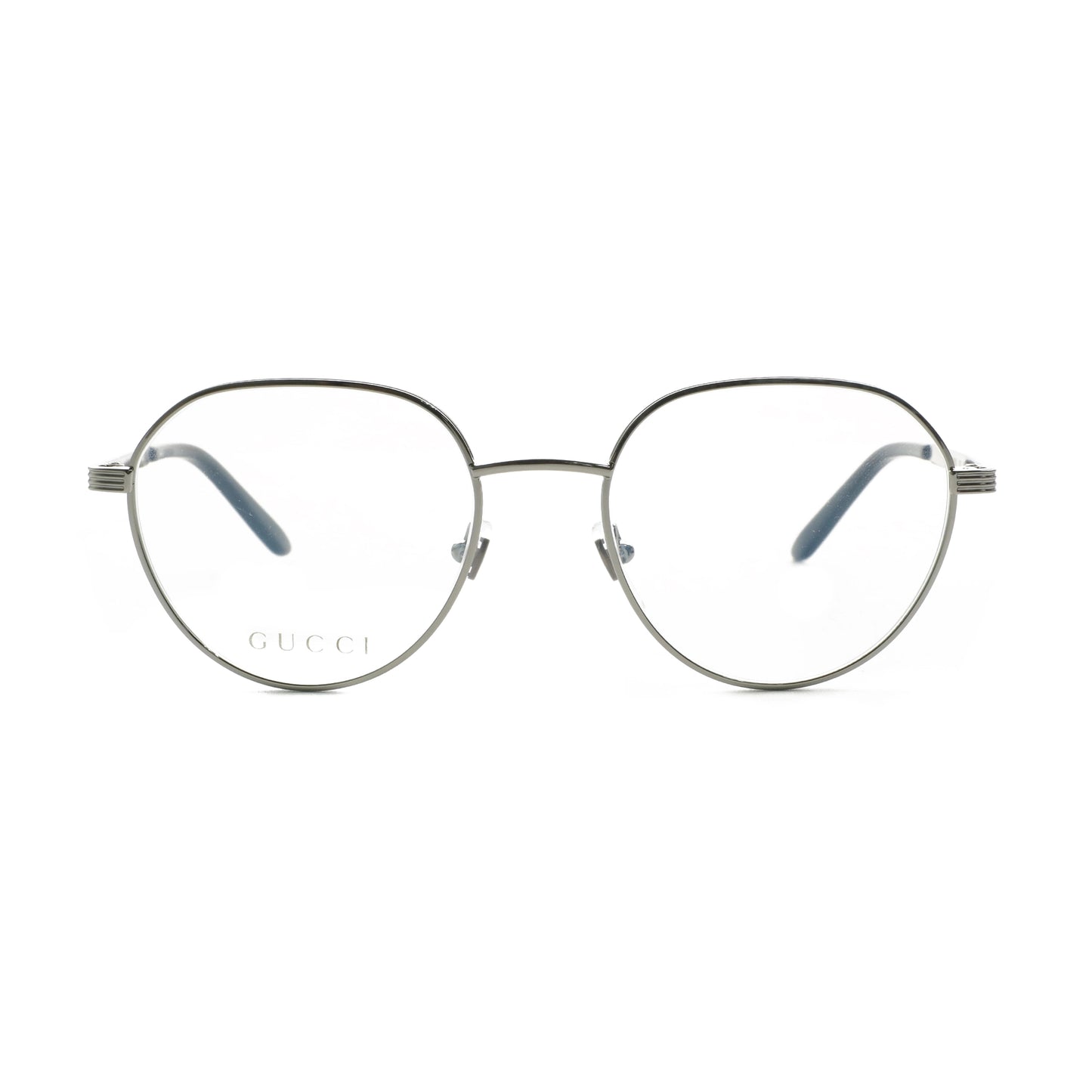 Gọng kính GUCCI (F) GG1458O