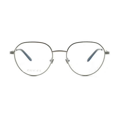 Gọng kính GUCCI (F) GG1458O