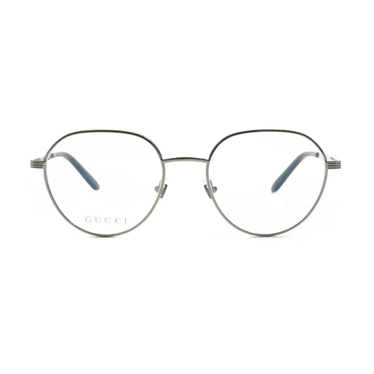 Gọng kính GUCCI (F) GG1458O