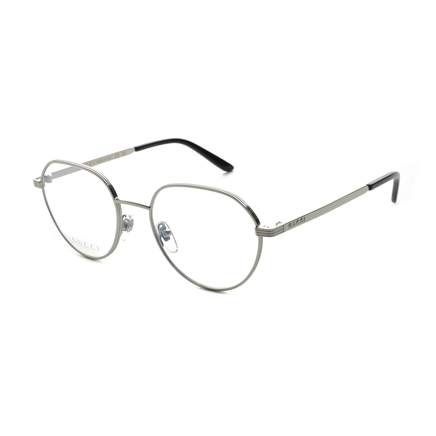 Gọng kính GUCCI (F) GG1458O