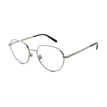 Gọng kính GUCCI (F) GG1458O