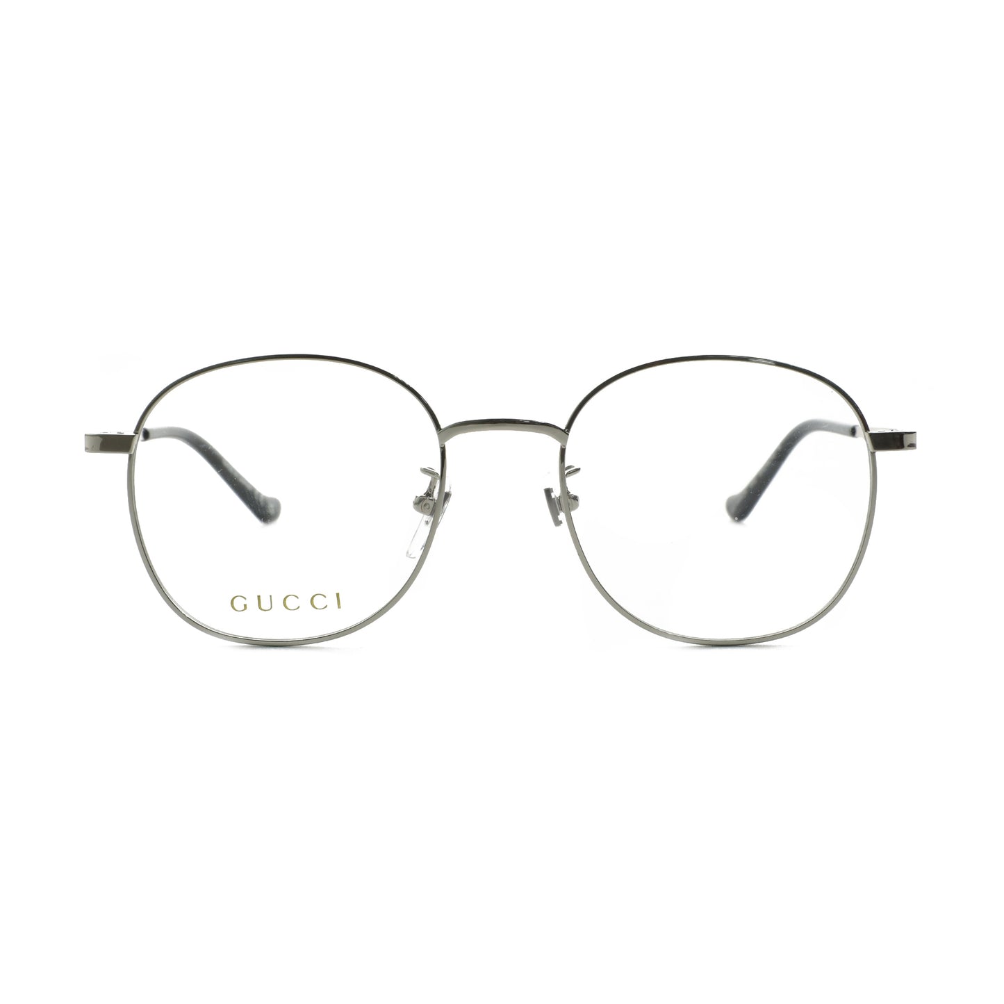 Gọng kính GUCCI (F) GG1469OA