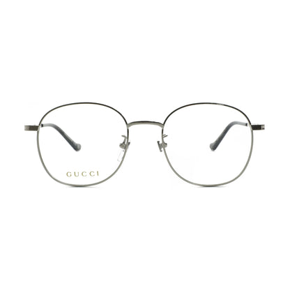 Gọng kính GUCCI (F) GG1469OA