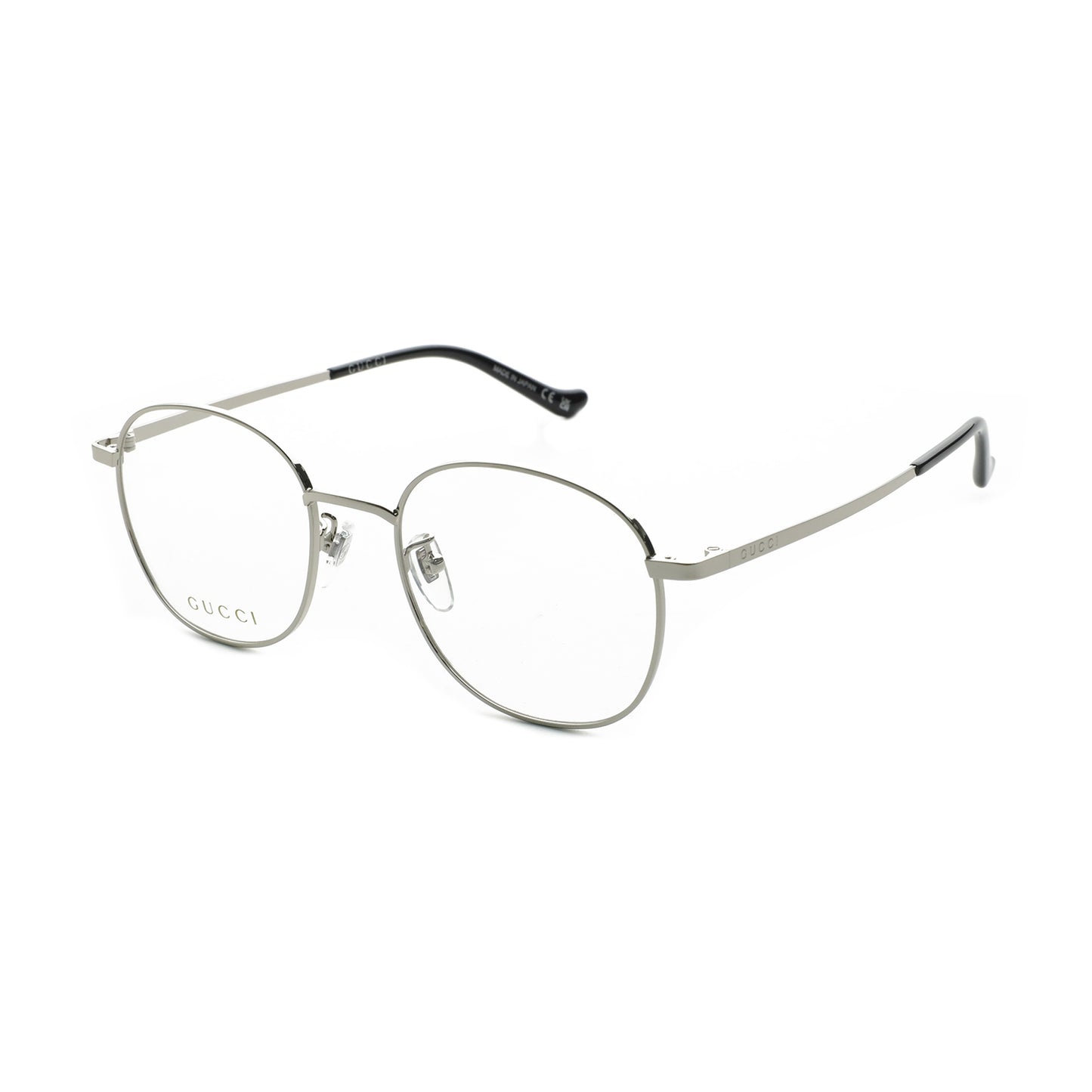 Gọng kính GUCCI (F) GG1469OA