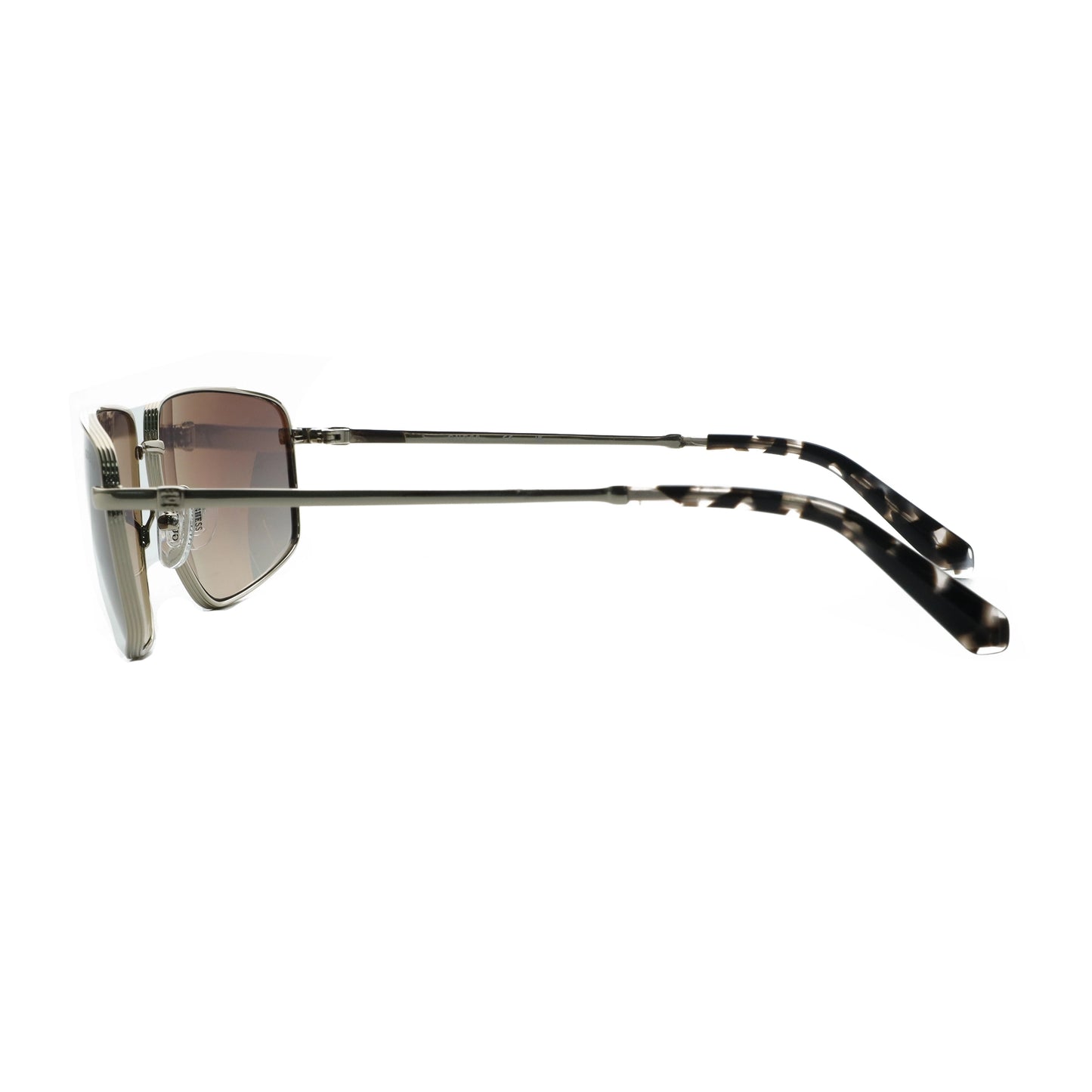 Kính mát GUESS (S) GU00088