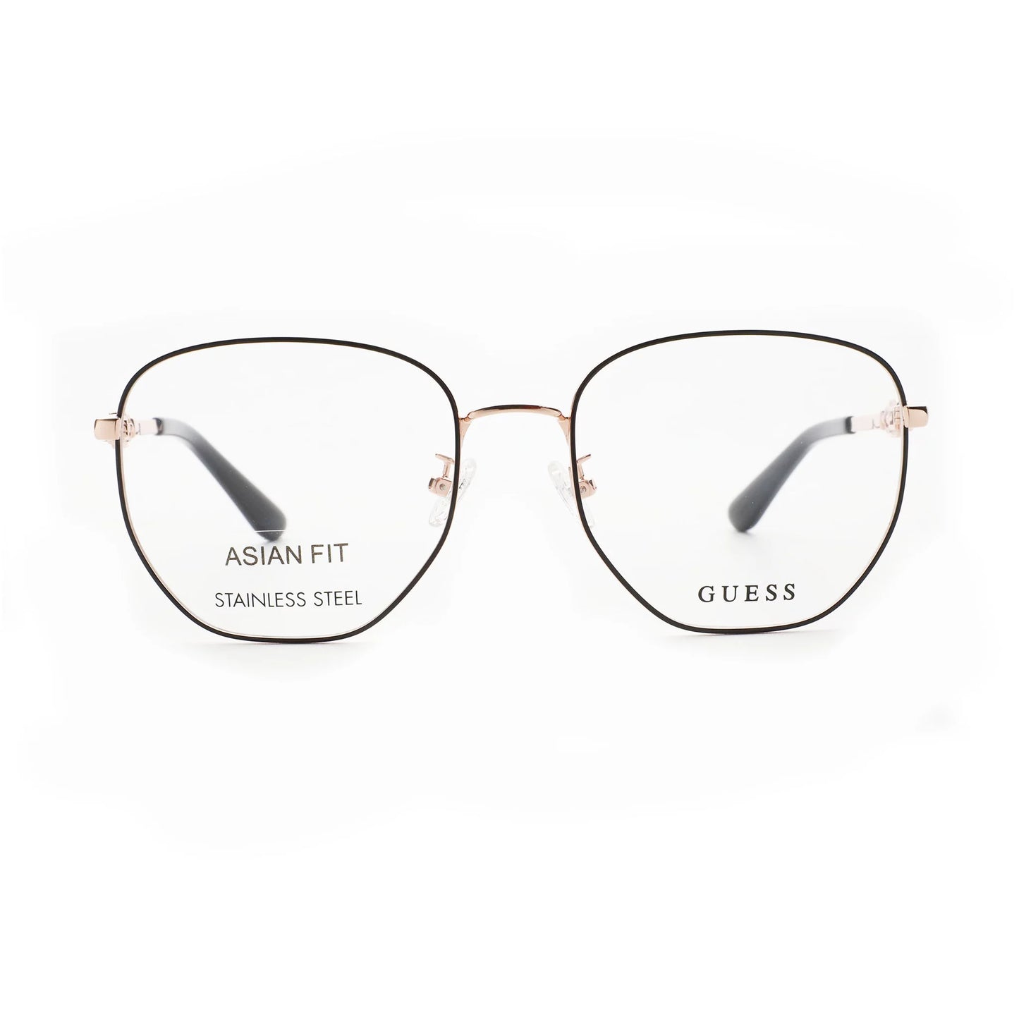Gọng kính GUESS (F) GU2963D